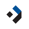 Logo Ma clôture facile – Prolians